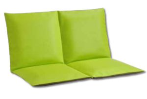 coussin-pliable4