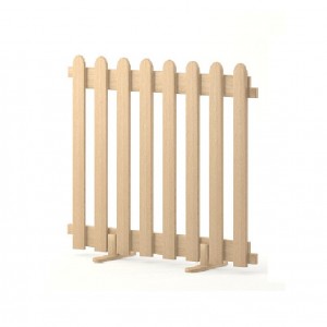 Barriere_bois_70cm