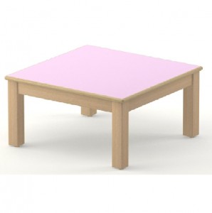 Table-carree
