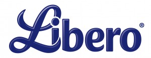 Libero_logo_new