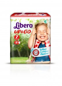 3808-Libero Up&Go Size7 18pcs