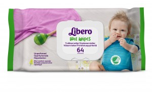 4360-Lingettes